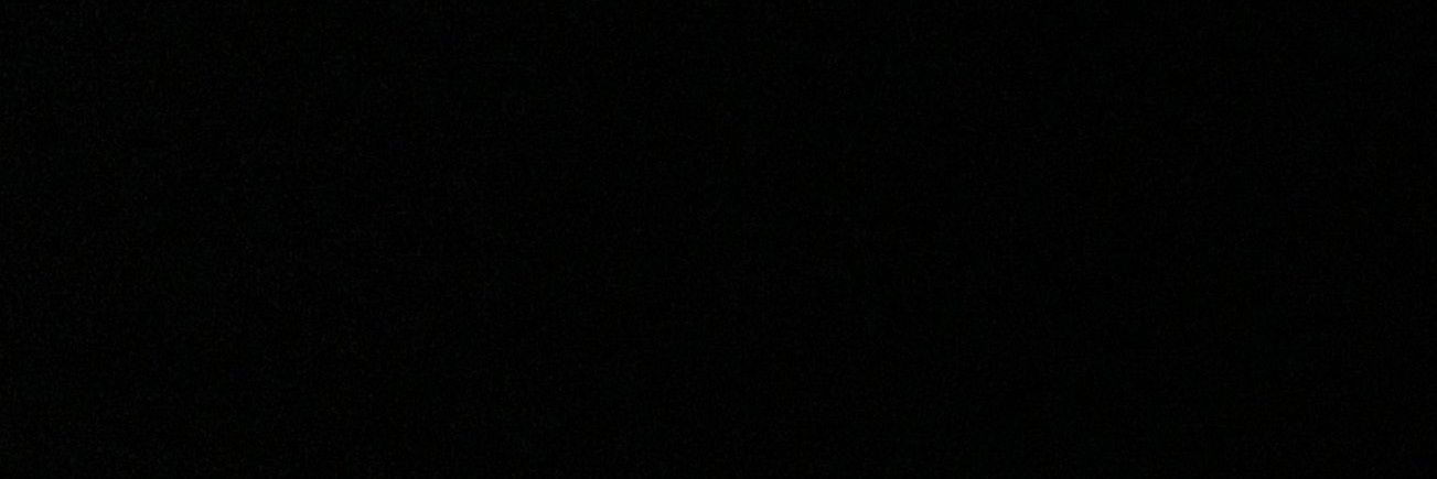 Ferna_Czd09's profile banner image