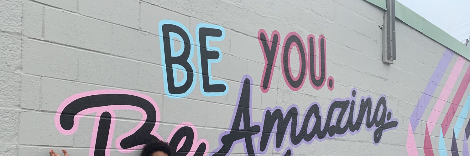 Dr. Wells’ 📘 Our (In)visible Work is out now!😬🤓 banner