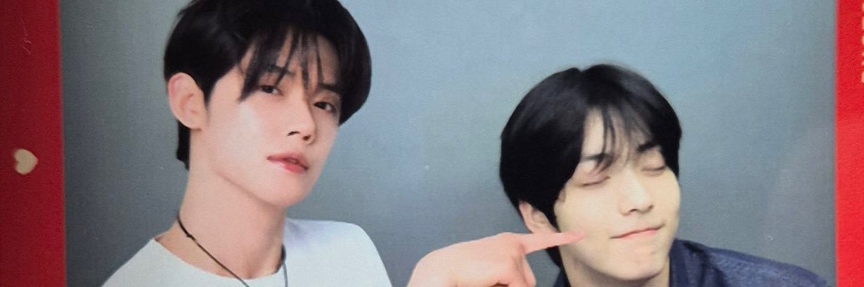rasdoingthings's profile banner image