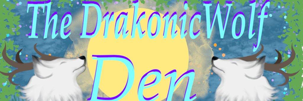 LucreciaGrace's profile banner image