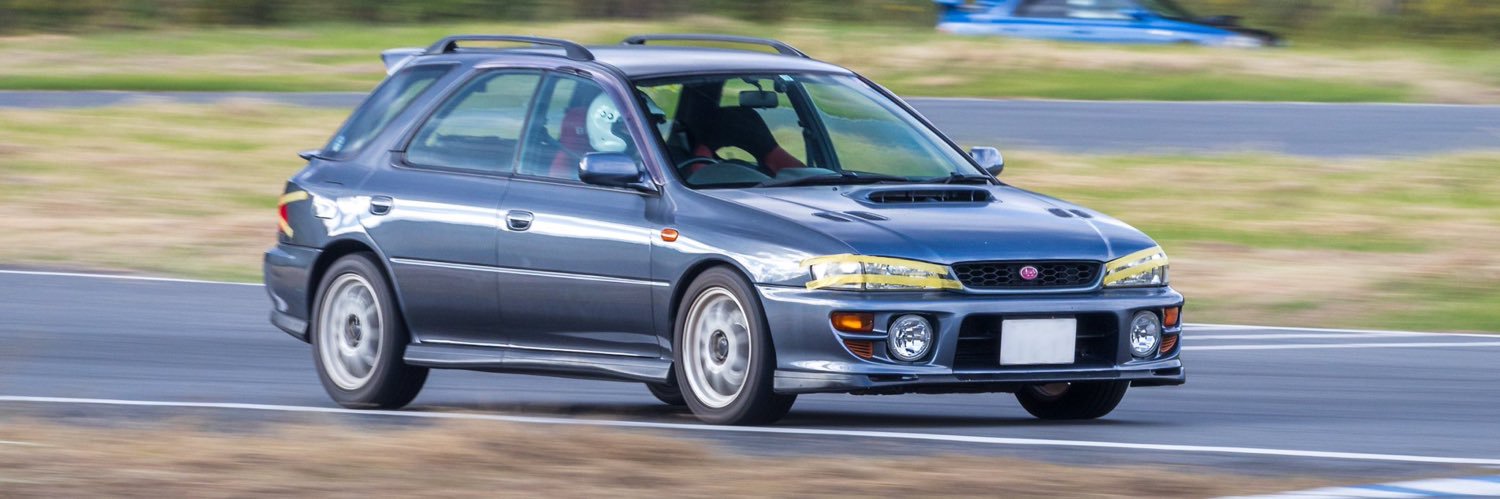 こーぐ banner