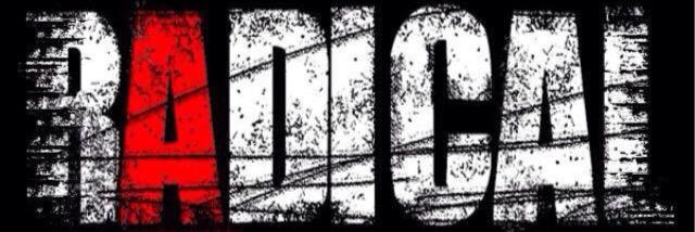 AdiGuevara's profile banner image