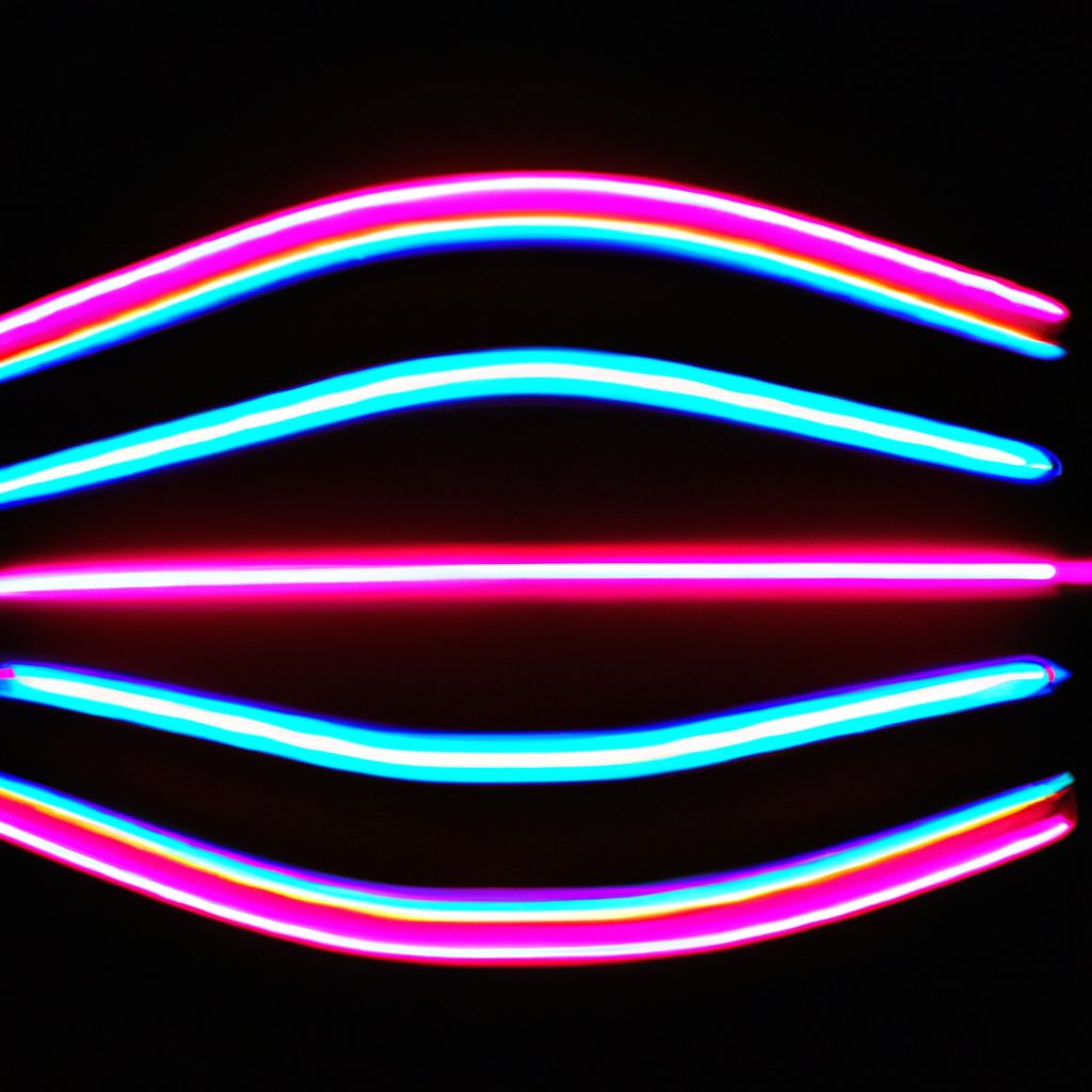 msid1's profile banner image