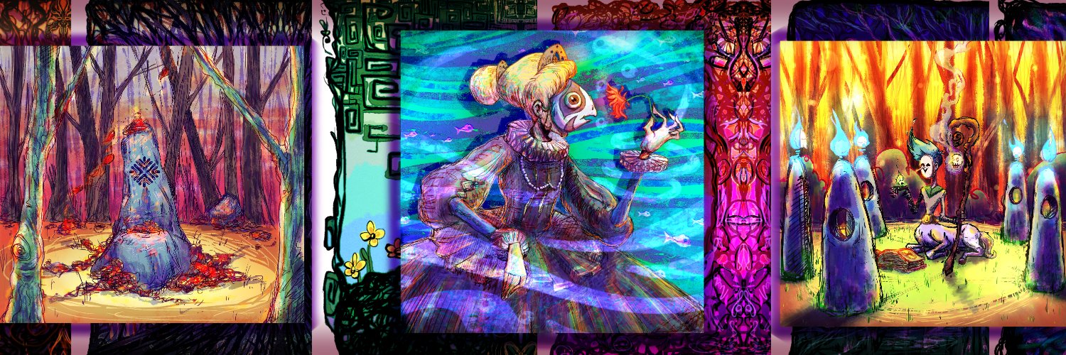 FoolWizard.tez 🕊️🌏 banner