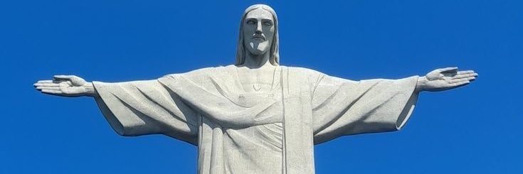 Passamani_22's profile banner image
