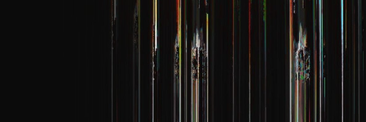 lfreyesm's profile banner image