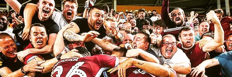 JayWhitehouse10's profile banner image