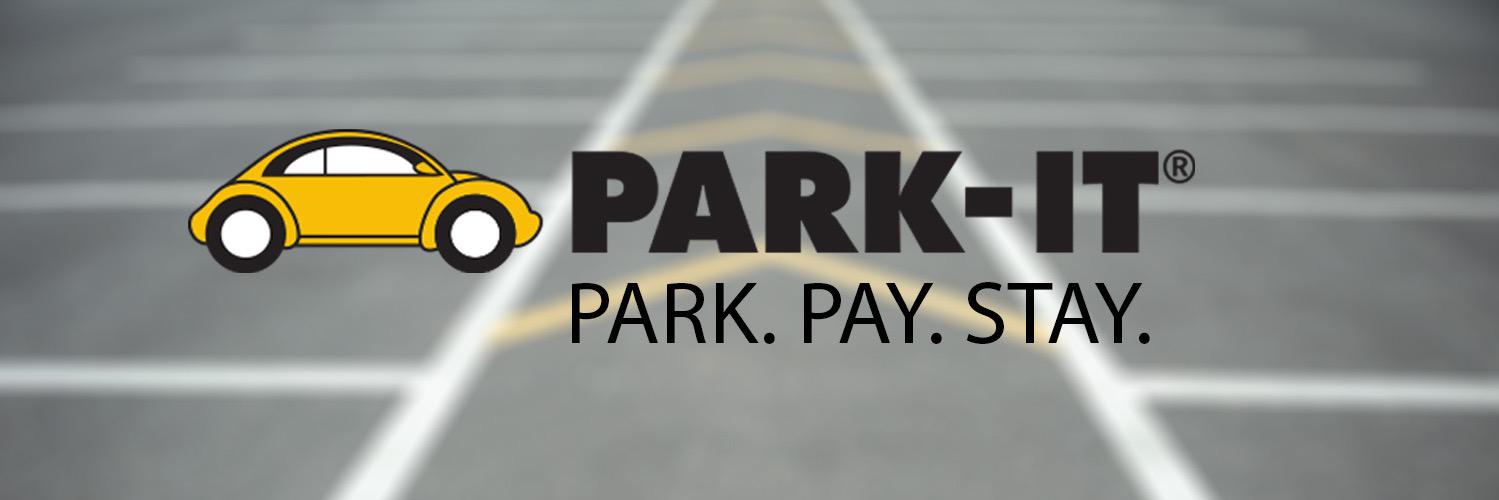 parkit's profile banner image