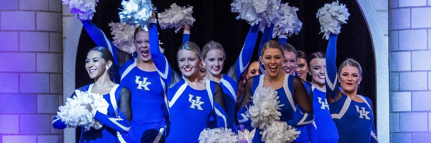 emilyharmonnn's profile banner image