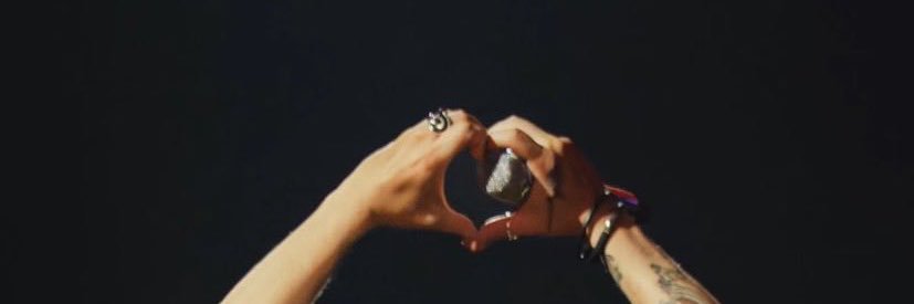 itsls's profile banner image