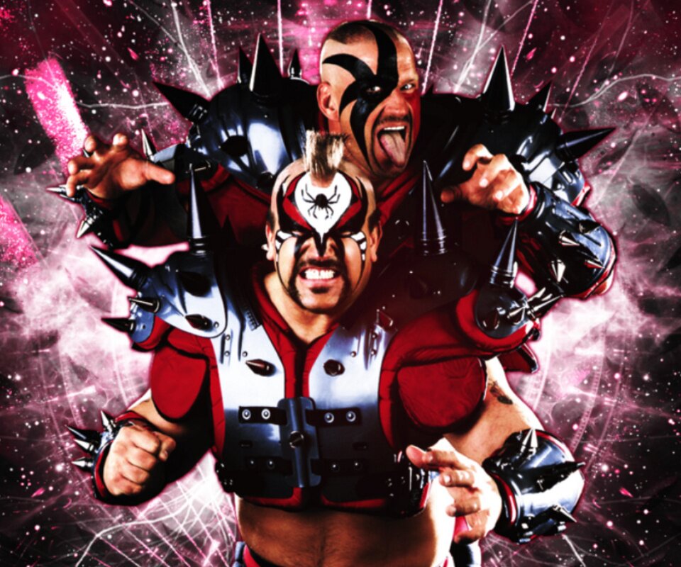 BigRobWilson's profile banner image