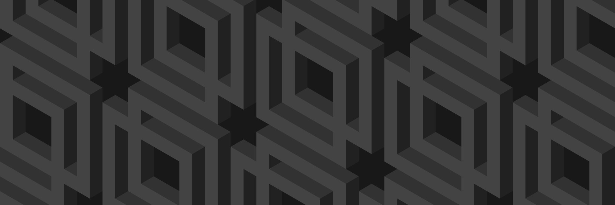 Luca ☣️🐈☢️ banner