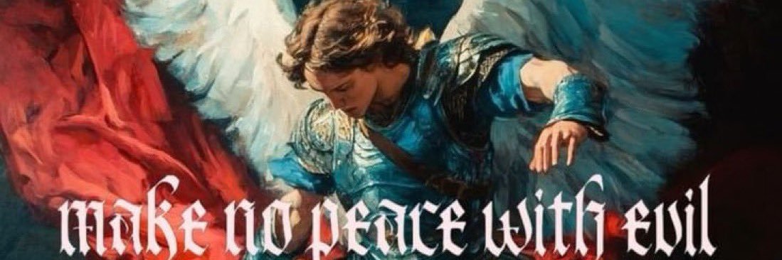 mfCultLeader's profile banner image