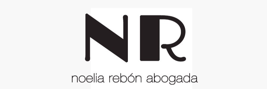 Noelia Rebón's banner