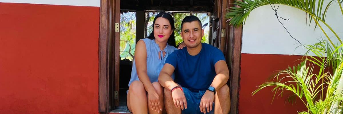 Temochs91's profile banner image