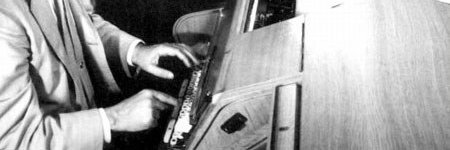 Simone Natale banner