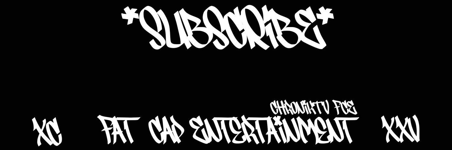 SkamOneFCE's profile banner image