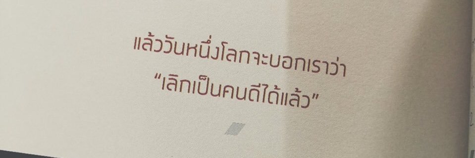 noidnapat's profile banner image