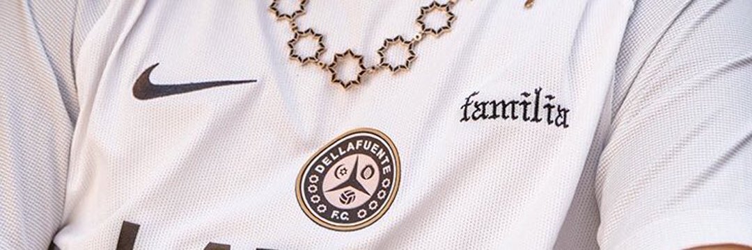 FranBenzal7's profile banner image