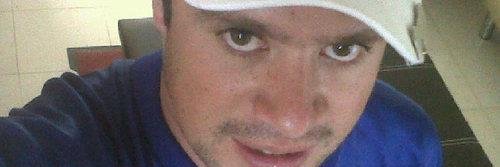 Idoneo De Leon banner