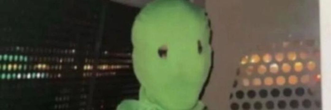 majodi1430's profile banner image