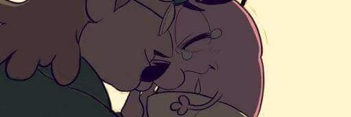 ColoresPower's profile banner image