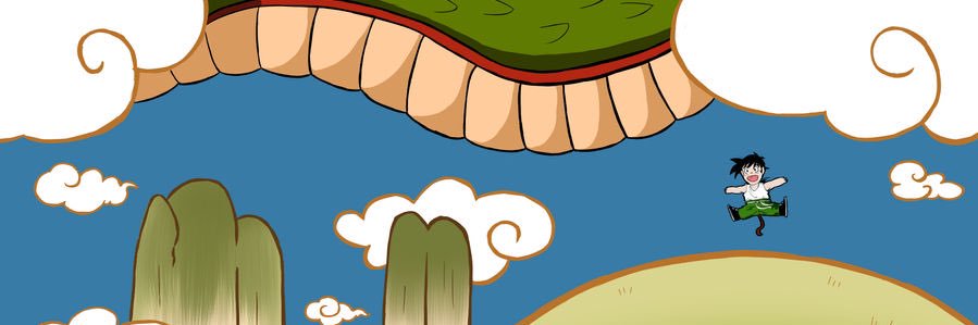 AdrianCardona05's profile banner image