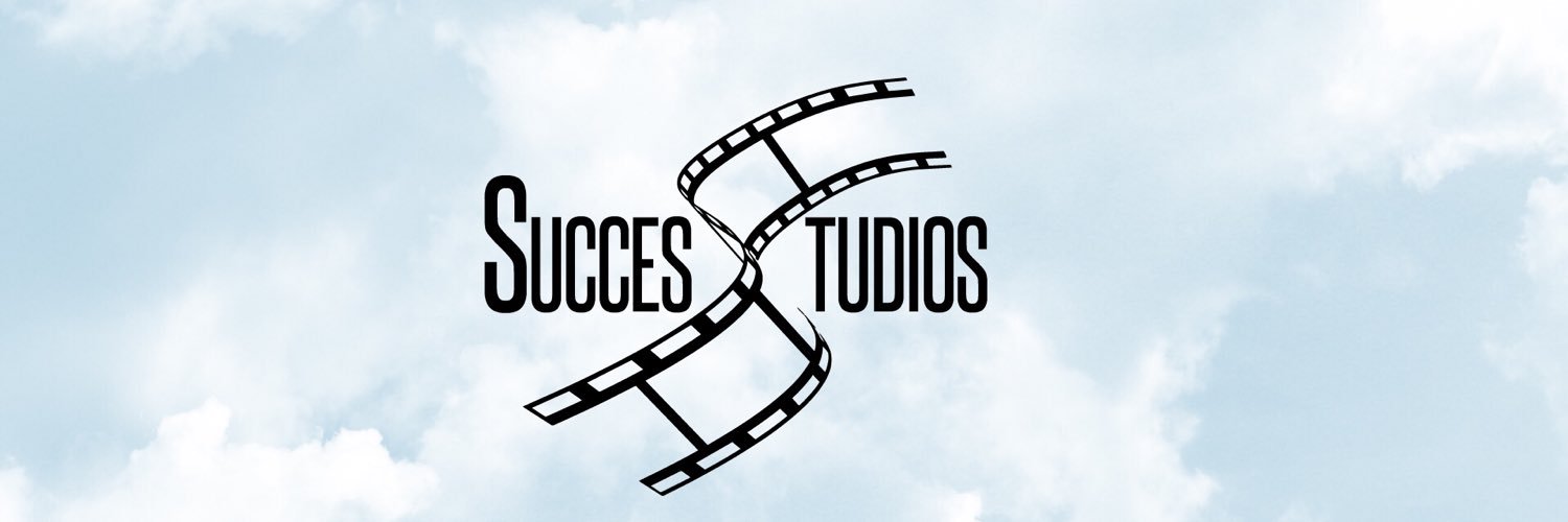 Success_92's profile banner image
