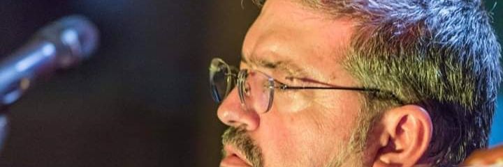 deciogames's profile banner image