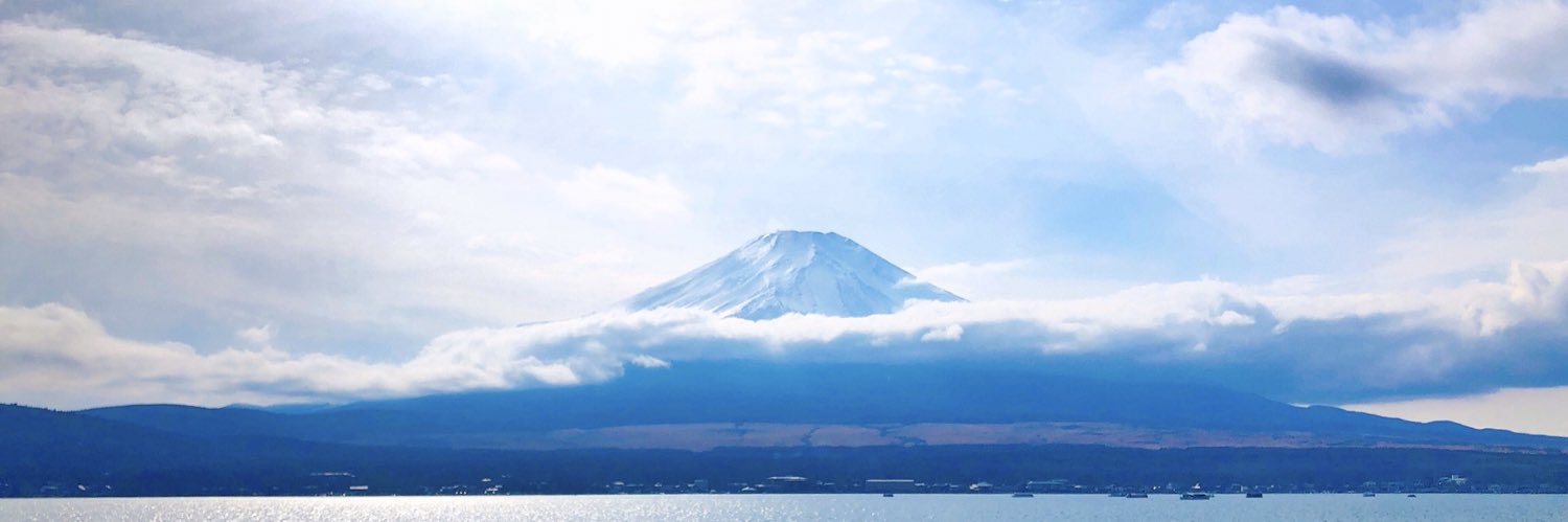 ❤︎高橋真以❤︎ banner