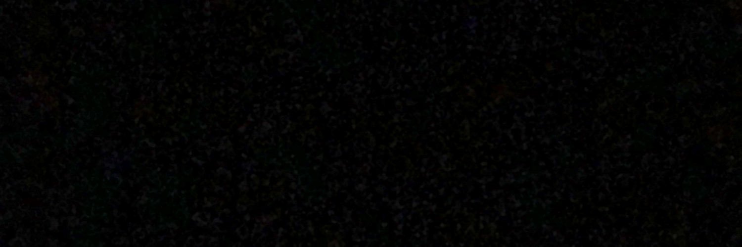 B6Ppp's profile banner image