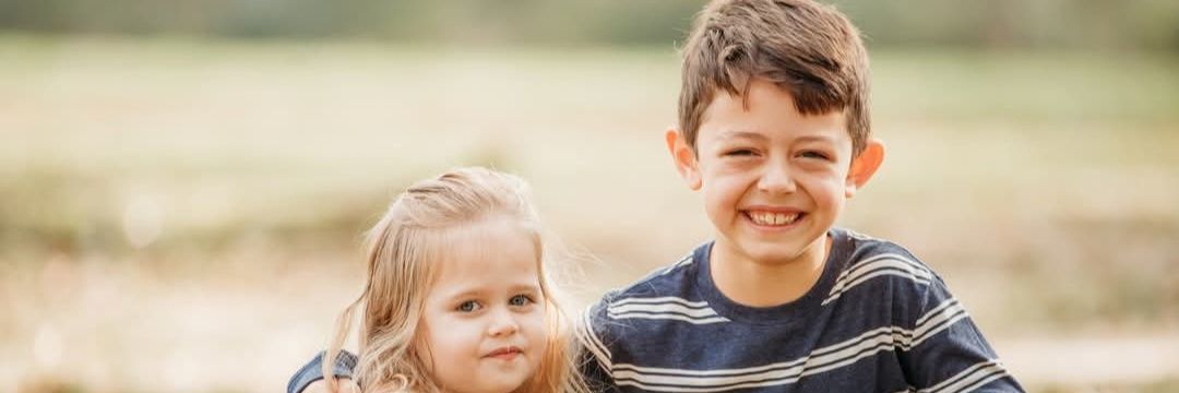 Michael Prather banner