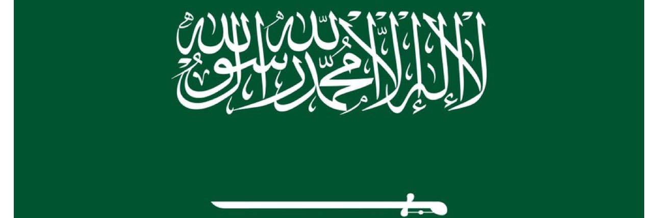 alaadppp's profile banner image