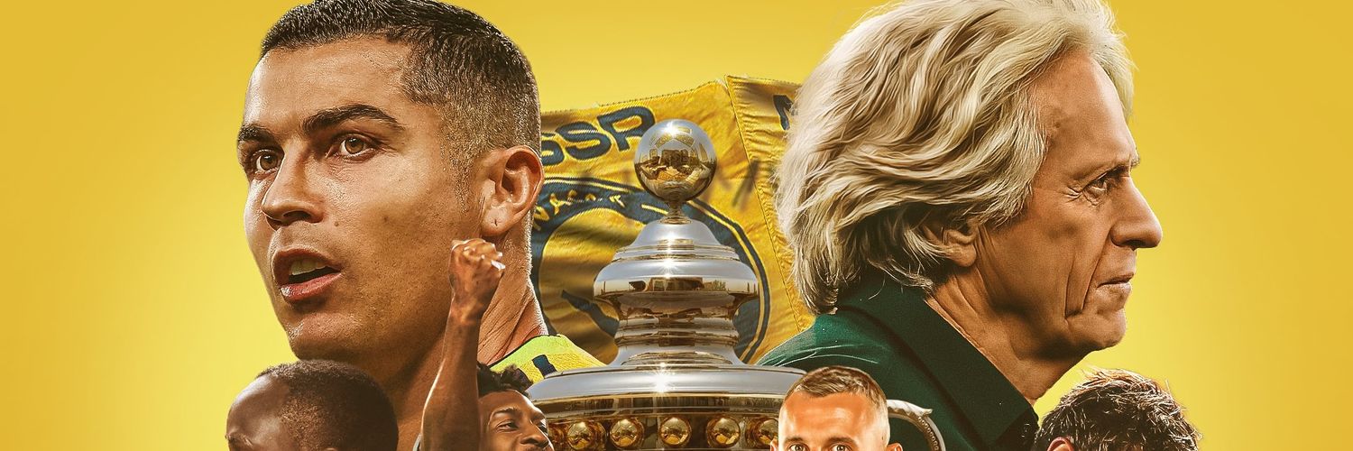wwwa1271's profile banner image