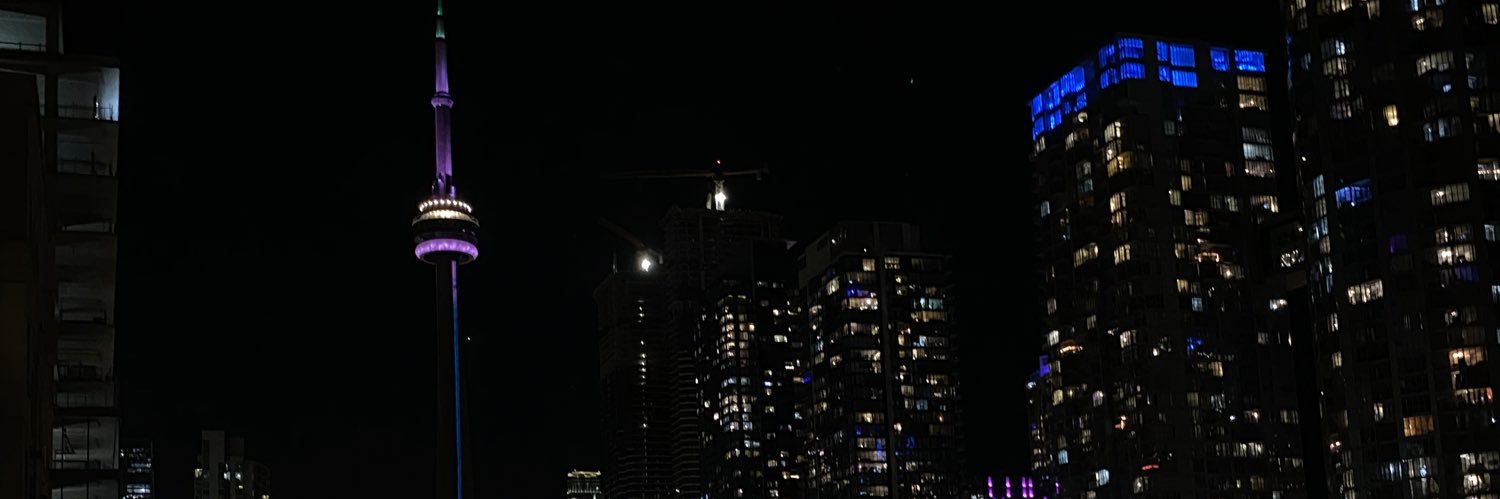 audreymillls's profile banner image