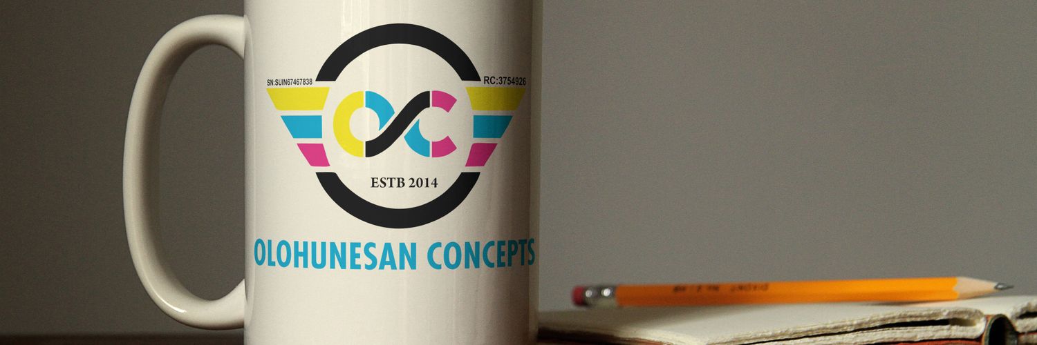 Olohuesan Concepts banner