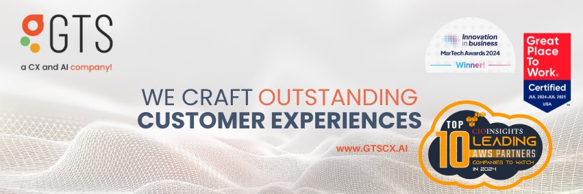 GTS_CX_AI's profile banner image