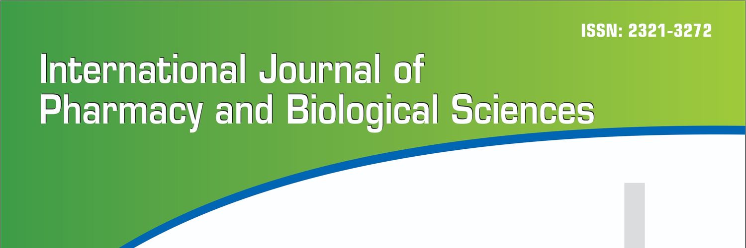 ijpbsjournal's profile banner image