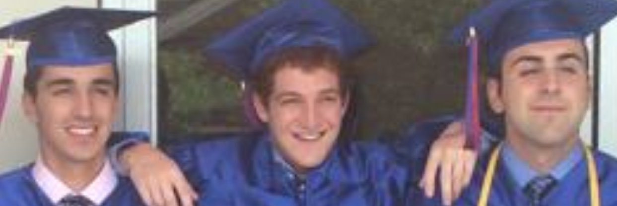 plomaglio's profile banner image
