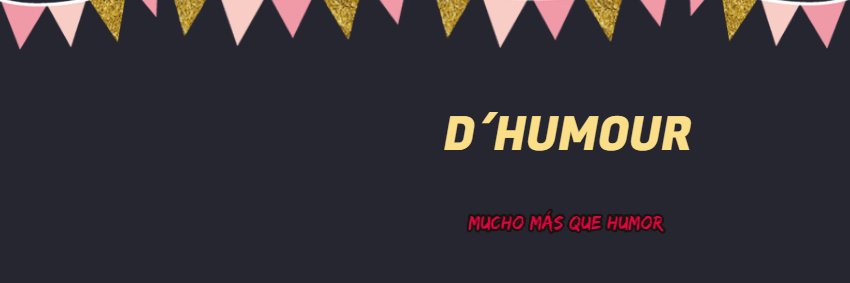 LPDHUMOUR's profile banner image