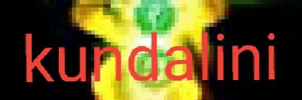GuleriaExport's profile banner image