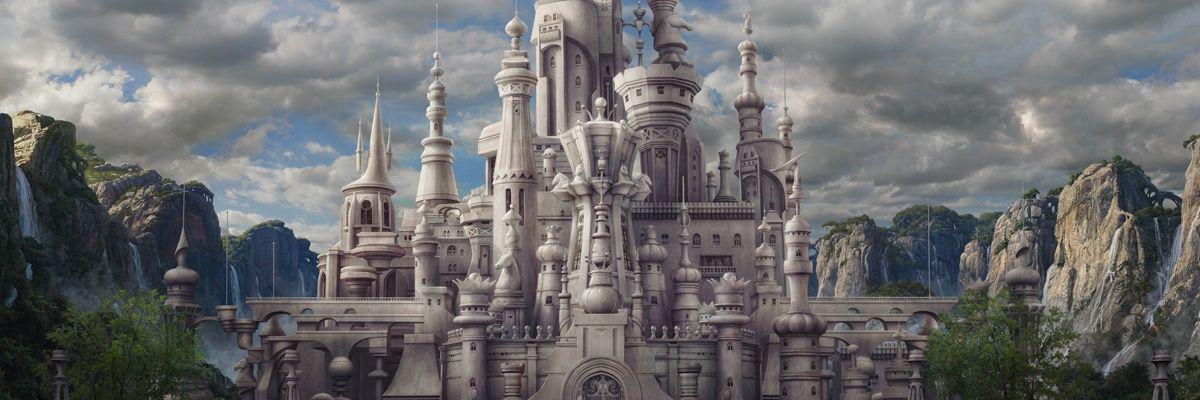 WitchURP's profile banner image