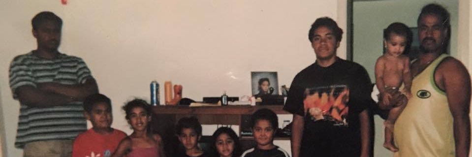 ROGAN916's profile banner image