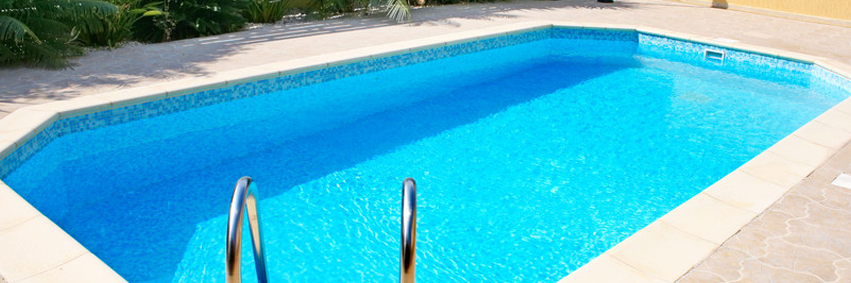 Roma Pools (@RomaPools) / Posts / X