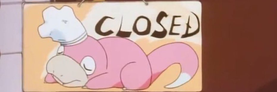 Ambernic28's profile banner image
