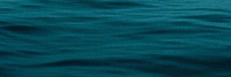 RojanoVargas's profile banner image