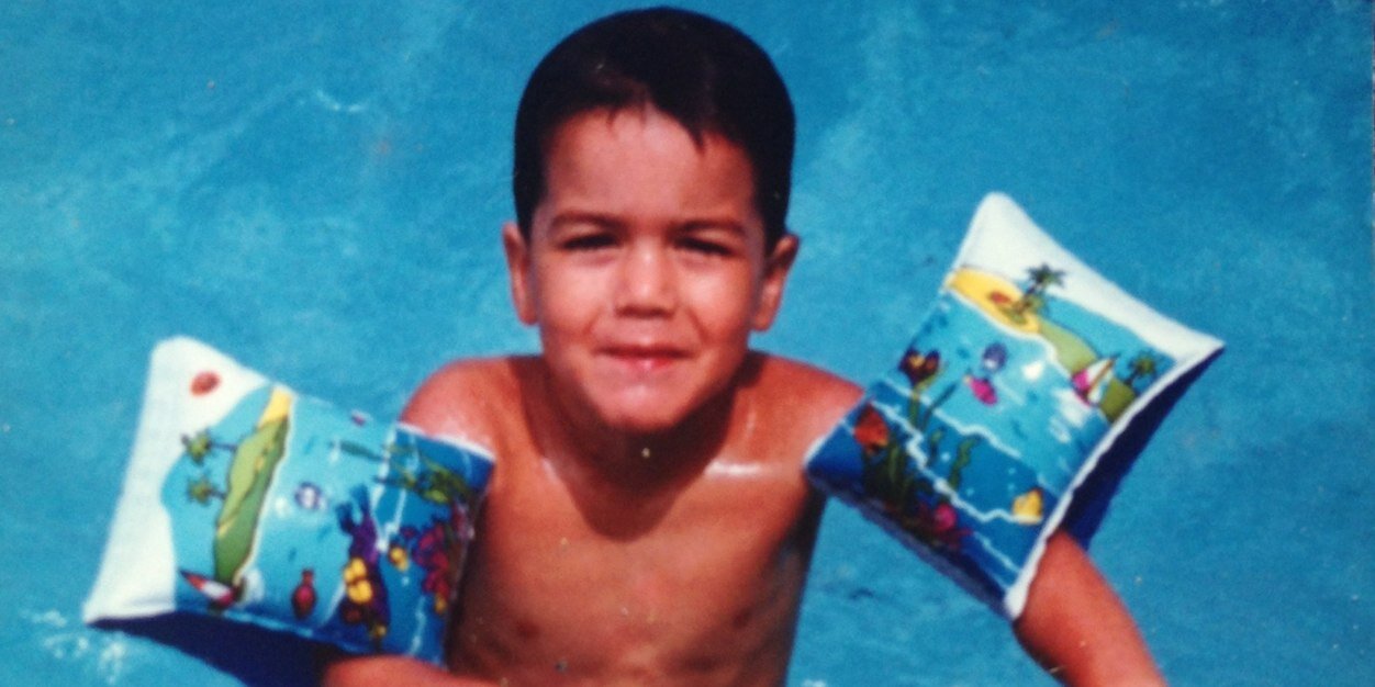 ACastillaAranda's profile banner image