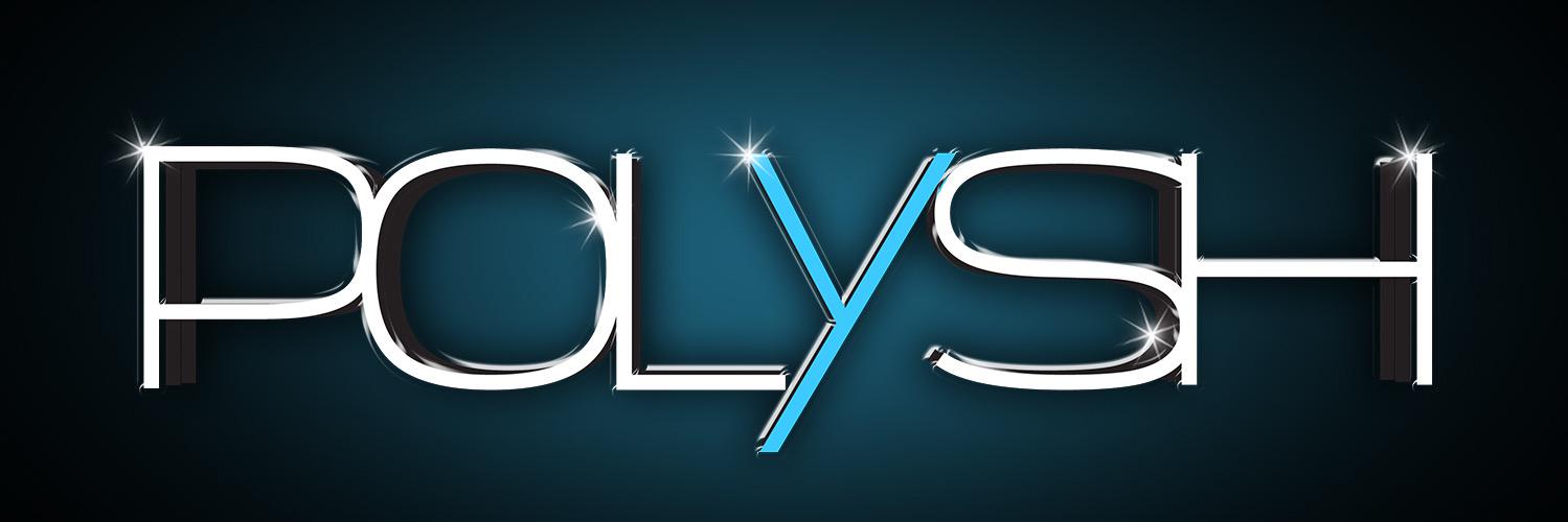 Polyshinc's profile banner image