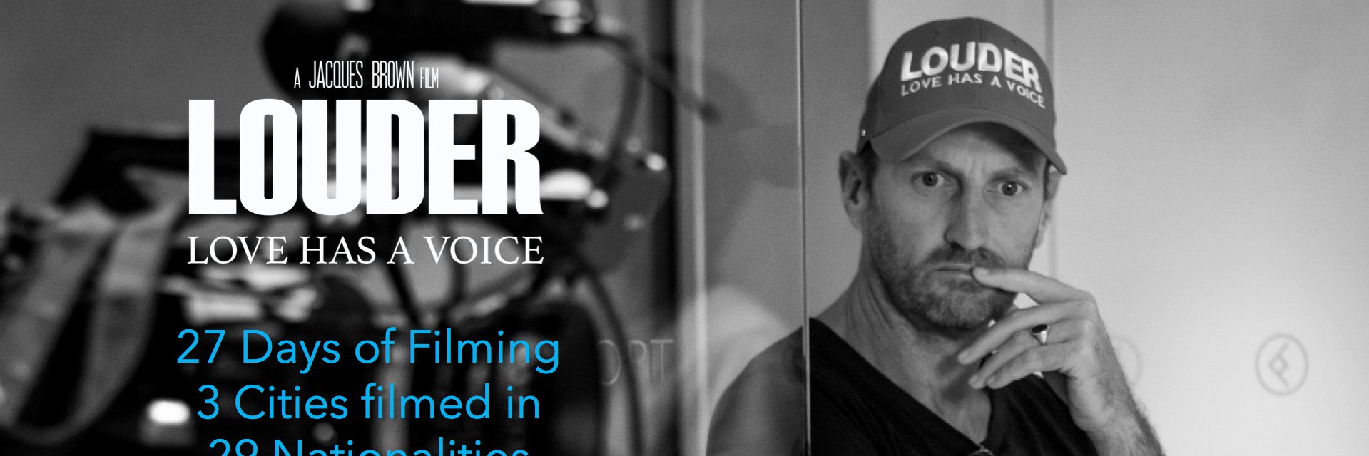 BroCoInt's profile banner image