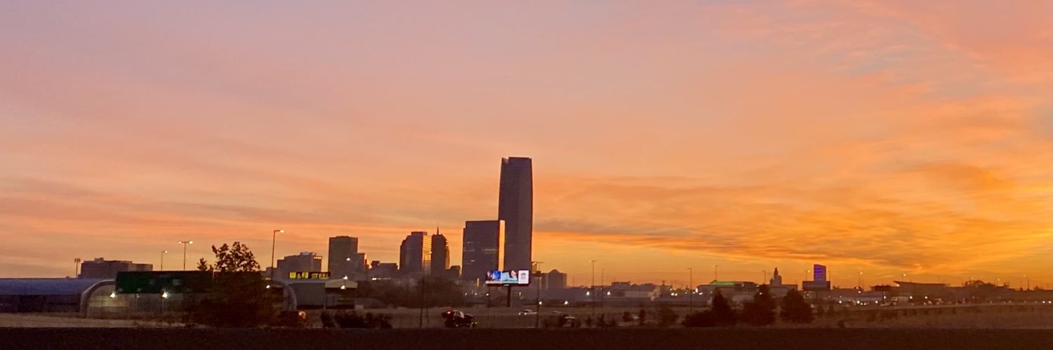 JordanShea13's profile banner image